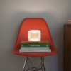 Luci LUX - Image 5