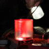 Luci Emerngencia - Image 4