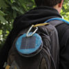 Outdoor - Image 3