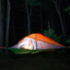 Outdoor - Image 2