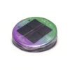 Luci Color - Image 2